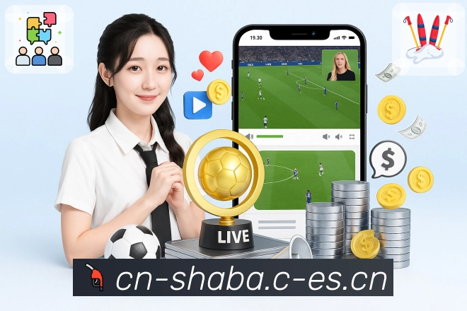 沙巴体育 体育赛事与数据服务平台